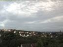 Vorschaubild von 09.08.2025 07:39