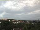 Vorschaubild von 09.08.2025 07:40