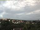 Vorschaubild von 09.08.2025 07:40