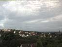 Vorschaubild von 09.08.2025 07:41