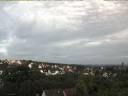 Vorschaubild von 09.08.2025 07:42