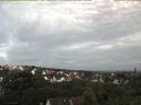 Vorschaubild von 09.08.2025 07:42