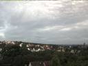 Vorschaubild von 09.08.2025 07:43