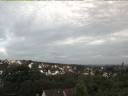 Vorschaubild von 09.08.2025 07:43