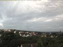 Vorschaubild von 09.08.2025 07:44
