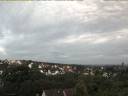 Vorschaubild von 09.08.2025 07:45
