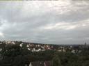 Vorschaubild von 09.08.2025 07:45