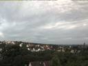 Vorschaubild von 09.08.2025 07:46