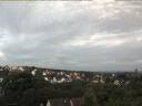 Vorschaubild von 09.08.2025 07:46