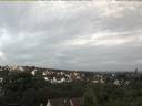 Vorschaubild von 09.08.2025 07:47