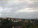 Vorschaubild von 09.08.2025 07:47