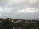 Vorschaubild von 09.08.2025 07:48