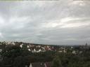 Vorschaubild von 09.08.2025 07:48