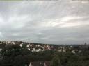 Vorschaubild von 09.08.2025 07:49