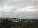 Vorschaubild von 09.08.2025 07:49