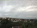 Vorschaubild von 09.08.2025 07:50