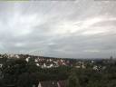 Vorschaubild von 09.08.2025 07:50