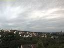 Vorschaubild von 09.08.2025 07:51
