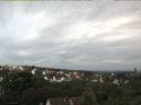 Vorschaubild von 09.08.2025 07:51