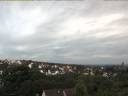 Vorschaubild von 09.08.2025 07:52