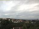 Vorschaubild von 09.08.2025 07:52