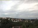 Vorschaubild von 09.08.2025 07:53