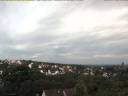 Vorschaubild von 09.08.2025 07:53