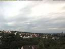 Vorschaubild von 09.08.2025 07:54