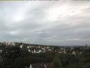 Vorschaubild von 09.08.2025 07:54