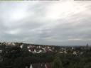 Vorschaubild von 09.08.2025 07:55