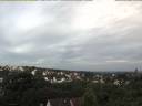 Vorschaubild von 09.08.2025 07:56