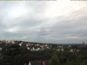 Vorschaubild von 09.08.2025 07:56