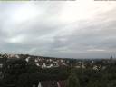 Vorschaubild von 09.08.2025 07:57