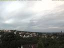Vorschaubild von 09.08.2025 07:57