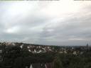 Vorschaubild von 09.08.2025 07:58
