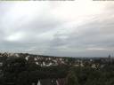 Vorschaubild von 09.08.2025 07:58
