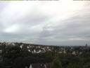Vorschaubild von 09.08.2025 07:59