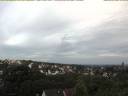 Vorschaubild von 09.08.2025 07:59