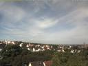 Vorschaubild von 09.08.2025 10:00