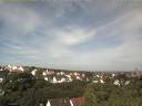 Vorschaubild von 09.08.2025 10:00