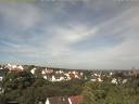 Vorschaubild von 09.08.2025 10:01