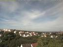 Vorschaubild von 09.08.2025 10:02