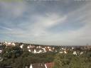Vorschaubild von 09.08.2025 10:02