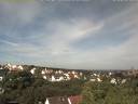Vorschaubild von 09.08.2025 10:03