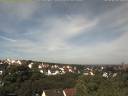 Vorschaubild von 09.08.2025 10:03