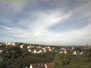 Vorschaubild von 09.08.2025 10:04