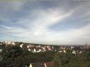 Vorschaubild von 09.08.2025 10:04