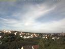 Vorschaubild von 09.08.2025 10:05