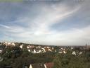 Vorschaubild von 09.08.2025 10:06