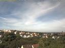 Vorschaubild von 09.08.2025 10:06